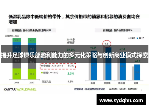 提升足球俱乐部盈利能力的多元化策略与创新商业模式探索