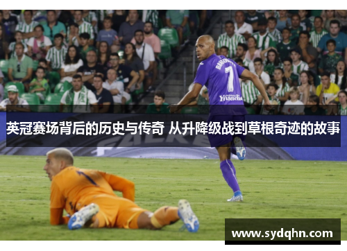 英冠赛场背后的历史与传奇 从升降级战到草根奇迹的故事