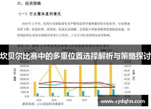 坎贝尔比赛中的多重位置选择解析与策略探讨