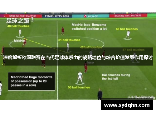 深度解析欧国联赛在当代足球体系中的战略地位与综合价值发展作用探讨 深度解析欧国联赛在当代足球体系中的战略地位与综合价值发展作用探讨
